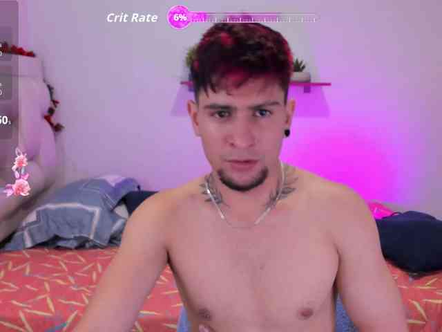 vaalentiino vaalentiino