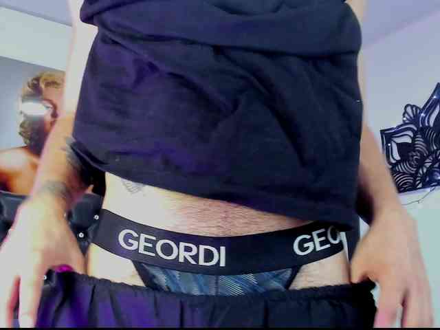 vaalentiino vaalentiino