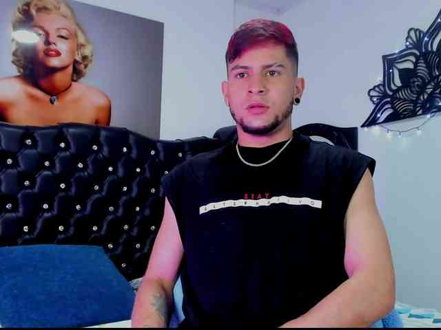 vaalentiino vaalentiino