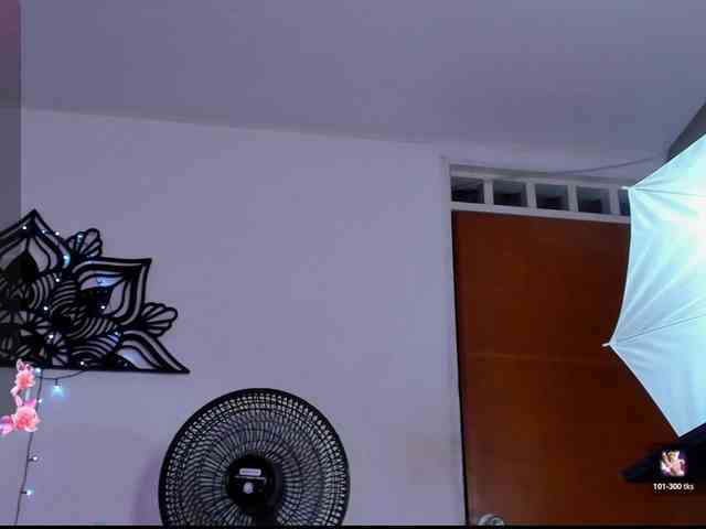 vaalentiino vaalentiino