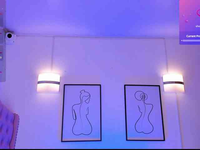 vaalentiino vaalentiino