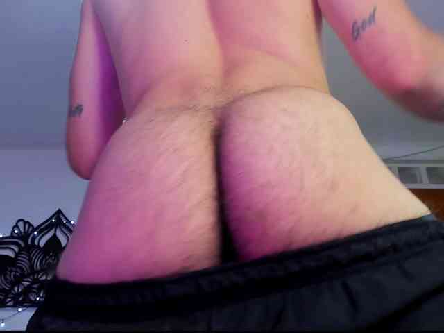 vaalentiino vaalentiino