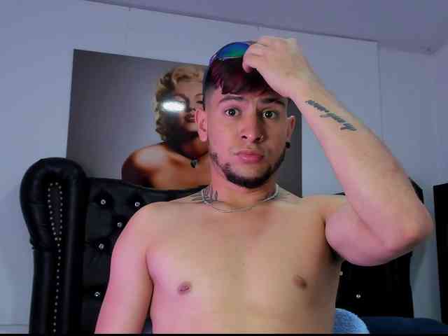 vaalentiino vaalentiino