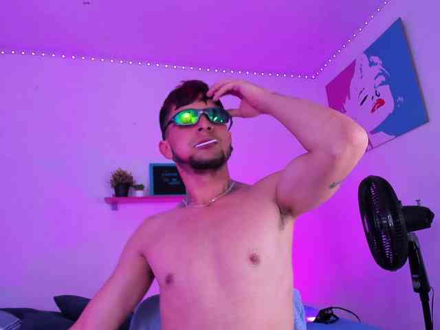 vaalentiino vaalentiino