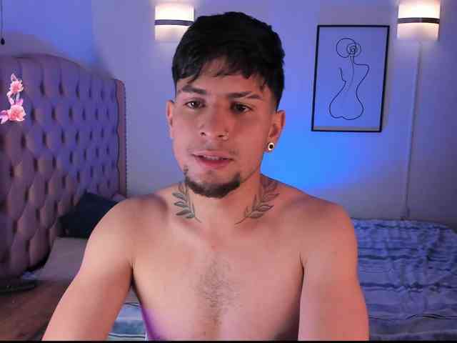 vaalentiino vaalentiino