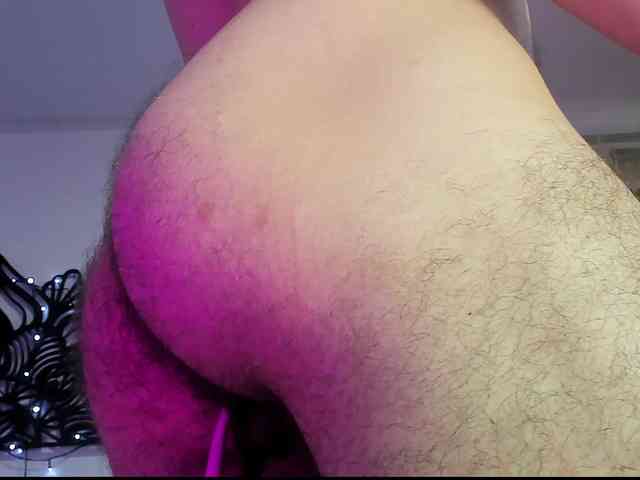 vaalentiino vaalentiino