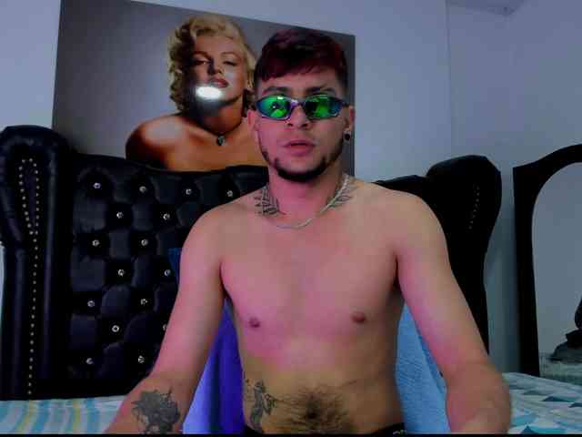 vaalentiino vaalentiino