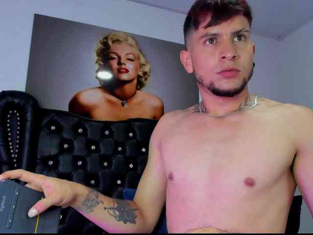 vaalentiino vaalentiino