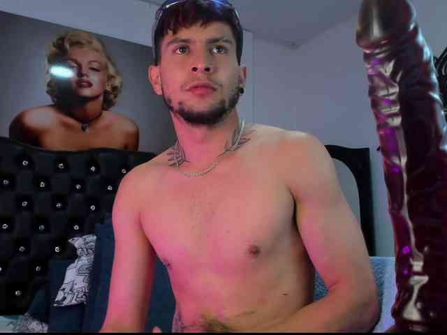 vaalentiino vaalentiino