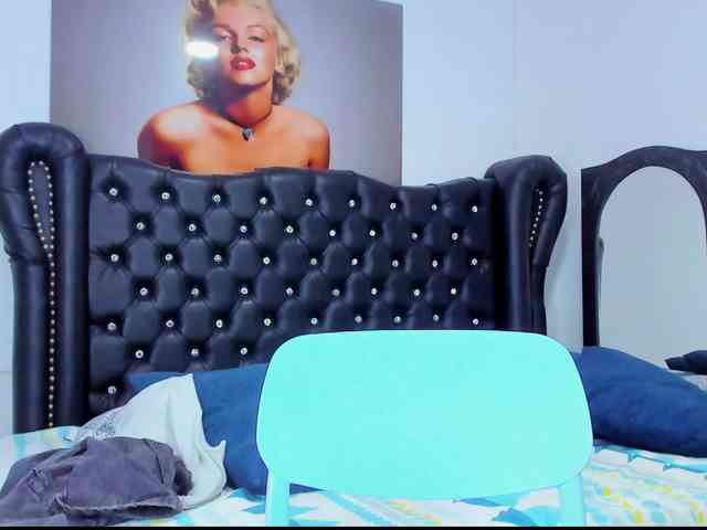 vaalentiino vaalentiino