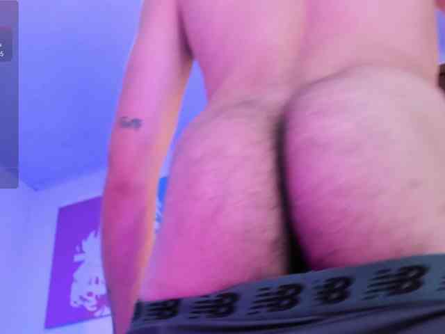 vaalentiino vaalentiino