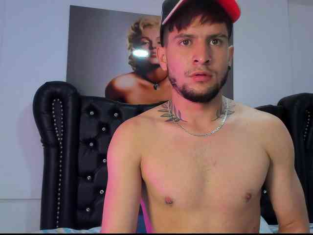 vaalentiino vaalentiino