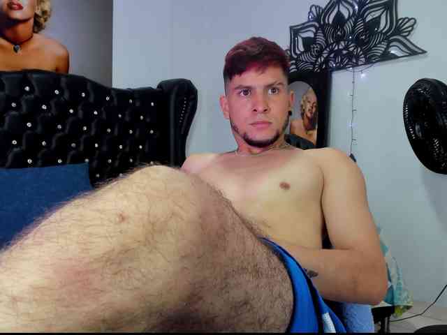 vaalentiino vaalentiino