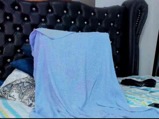 vaalentiino vaalentiino