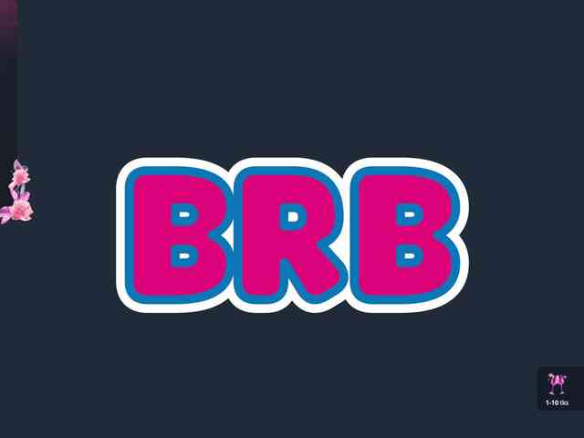 vaalentiino vaalentiino