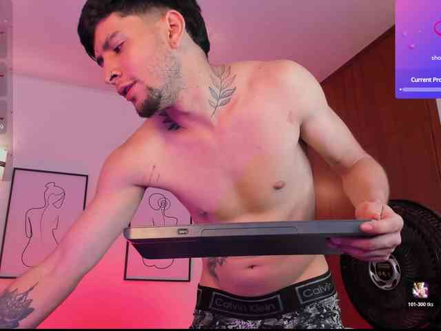 vaalentiino vaalentiino