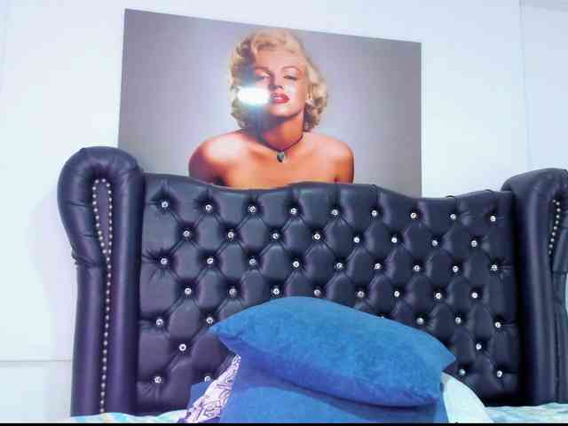 vaalentiino vaalentiino