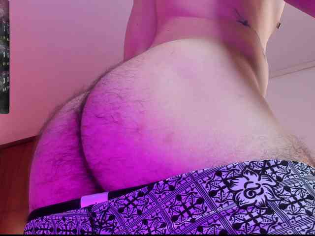 vaalentiino vaalentiino