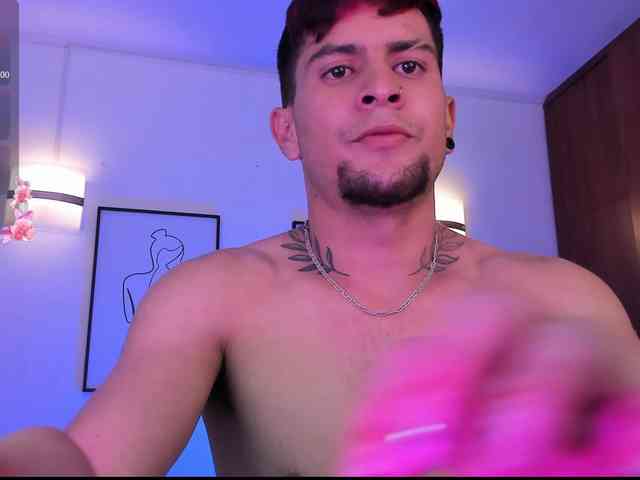 vaalentiino vaalentiino