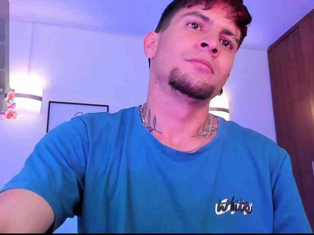 vaalentiino vaalentiino