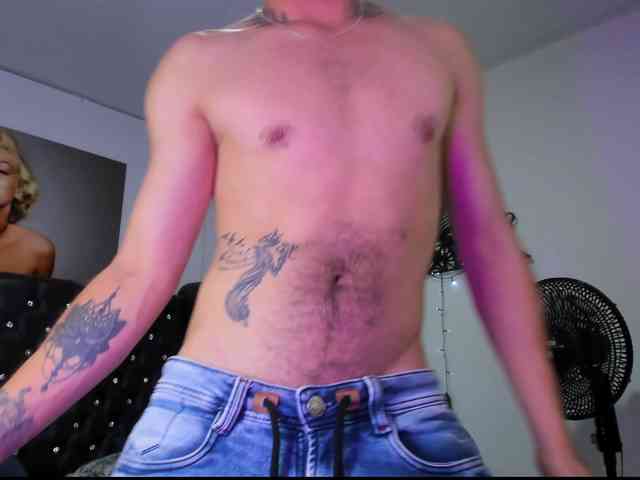 vaalentiino vaalentiino