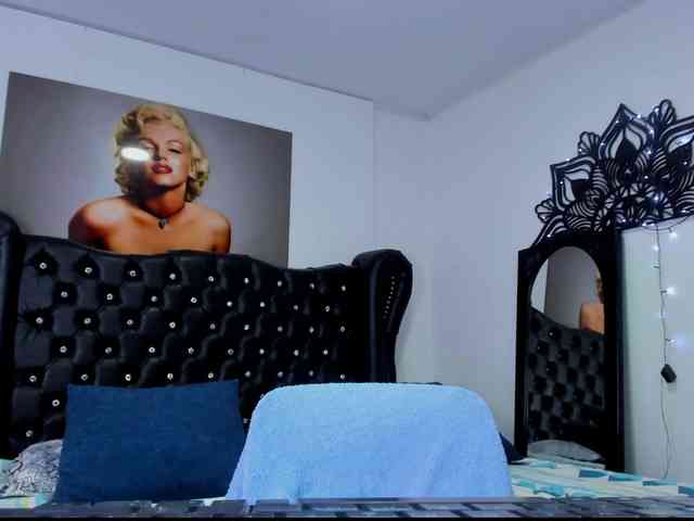 vaalentiino vaalentiino