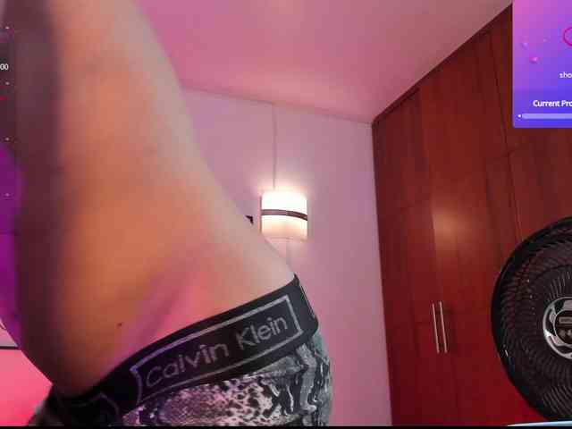 vaalentiino vaalentiino