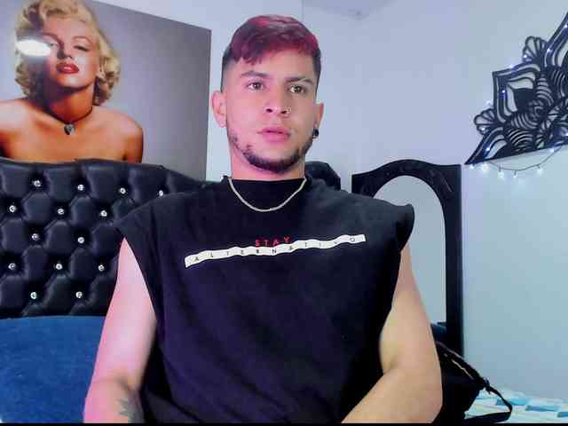 vaalentiino vaalentiino