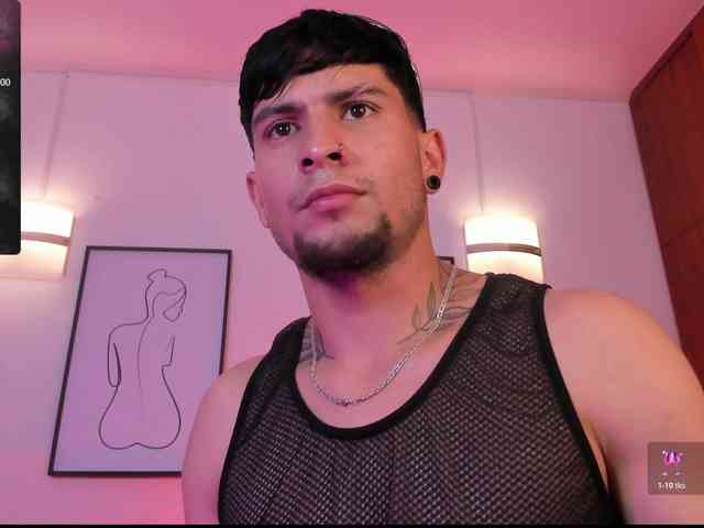 vaalentiino vaalentiino