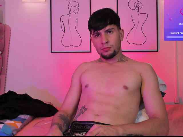 vaalentiino vaalentiino