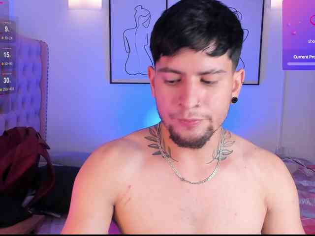 vaalentiino vaalentiino