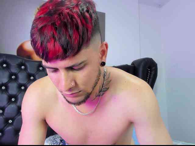 vaalentiino vaalentiino