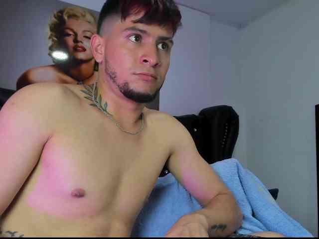 vaalentiino vaalentiino