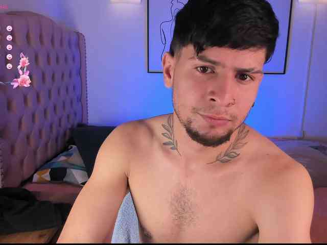 vaalentiino vaalentiino