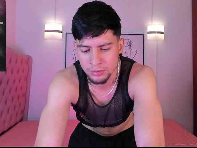 vaalentiino vaalentiino