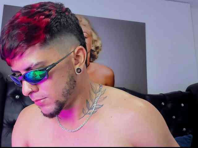 vaalentiino vaalentiino