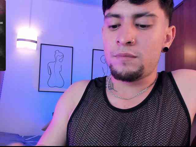 vaalentiino vaalentiino