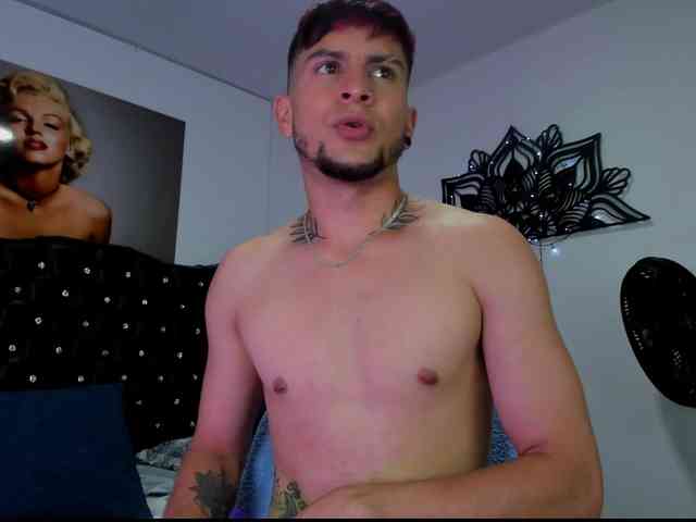 vaalentiino vaalentiino