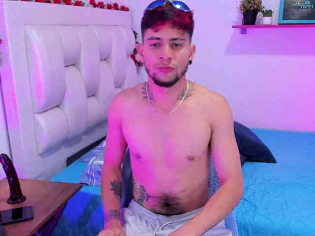 vaalentiino vaalentiino