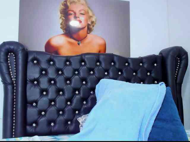 vaalentiino vaalentiino