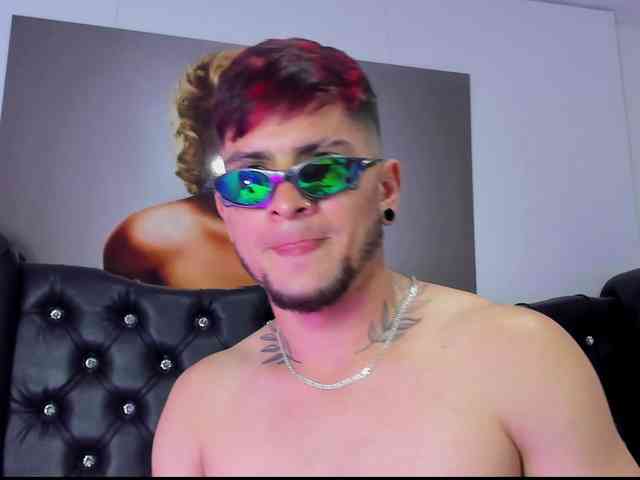 vaalentiino vaalentiino