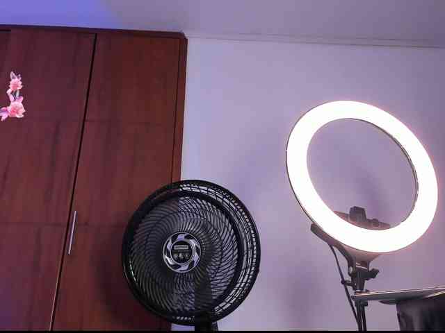 vaalentiino vaalentiino