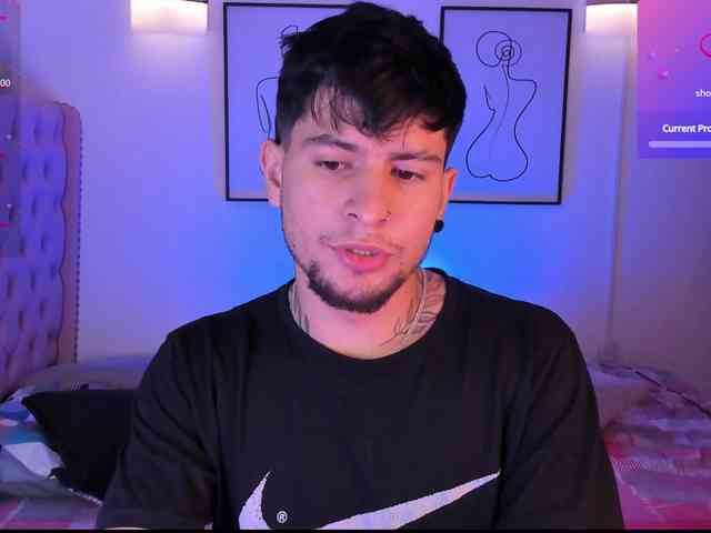 vaalentiino vaalentiino