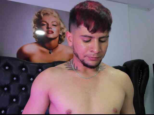 vaalentiino vaalentiino