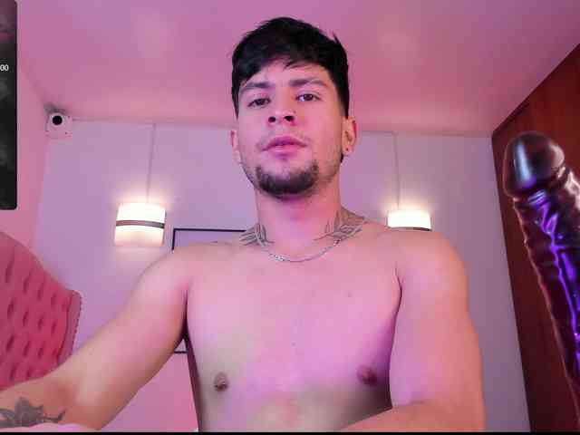 vaalentiino vaalentiino