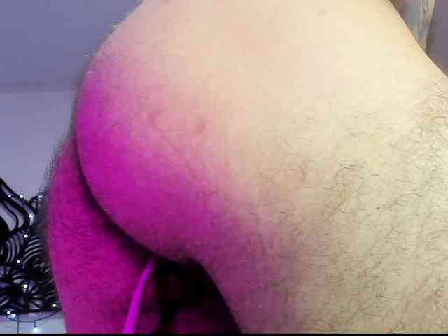 vaalentiino vaalentiino