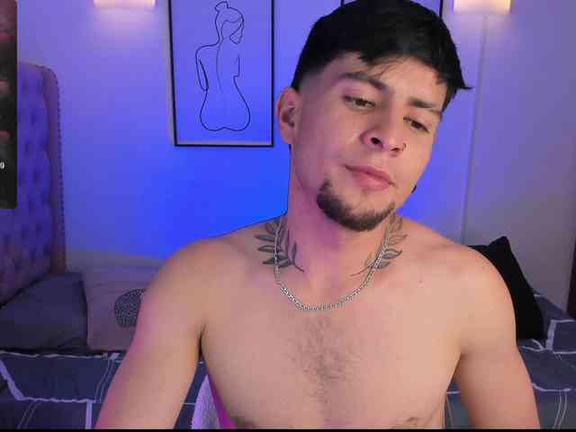 vaalentiino vaalentiino