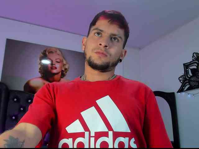 vaalentiino vaalentiino