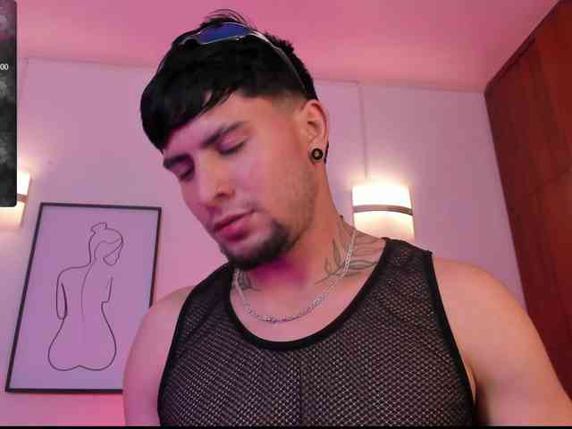 vaalentiino vaalentiino