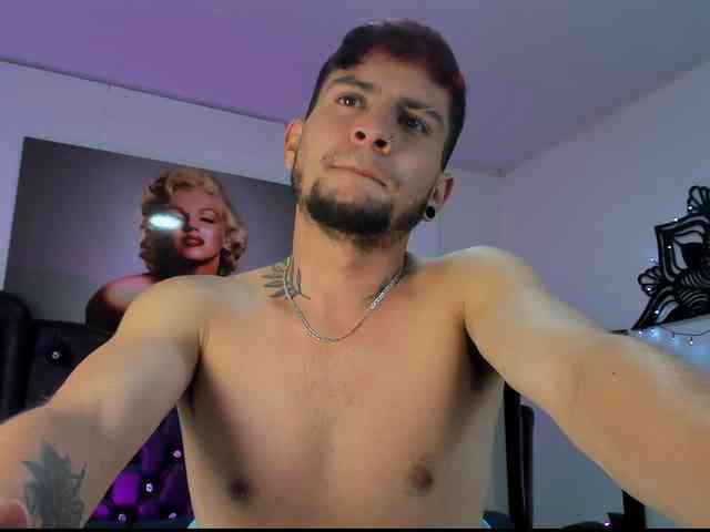 vaalentiino vaalentiino